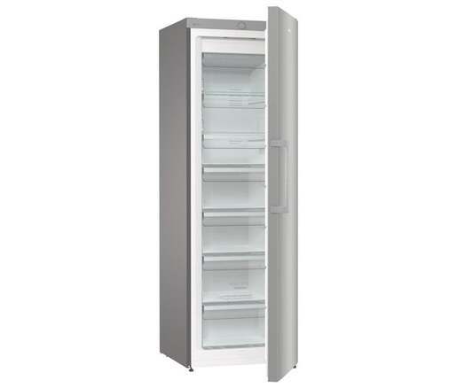 Gorenje zamrzivač FN619EES5