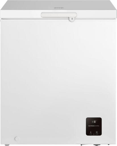 Gorenje zamrzivač FH14EAW