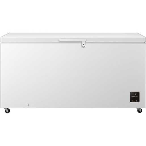 Gorenje zamrzivač FH50EAW