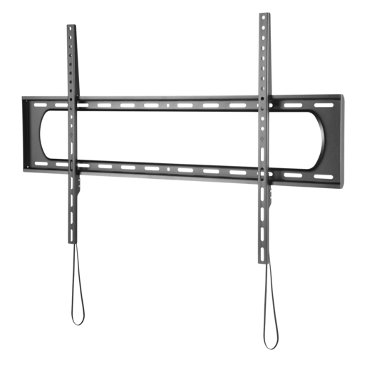 SBOX zidni nosač PLB-7369F, 60-120", do 120kg, 900x600