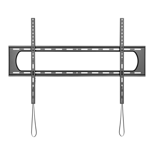 SBOX zidni nosač PLB-7369F, 60-120", do 120kg, 900x600