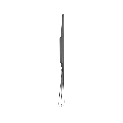 SBOX zidni nosač PLB-7369F, 60-120", do 120kg, 900x600
