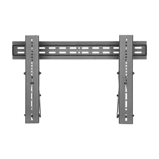 SBOX zidni nosač LVW02-46F, 37-70", do 45kg, 600x400