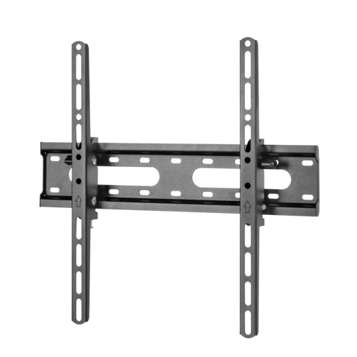 SBOX zidni nosač PLB-2544T-2, 32-70", do 45kg, 400x400