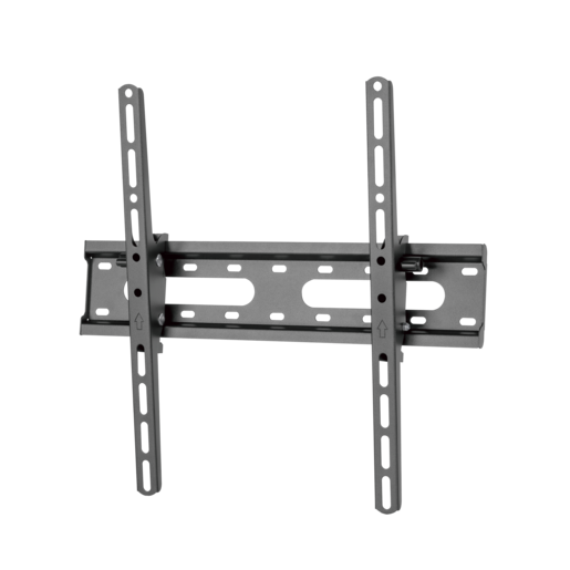 SBOX zidni nosač PLB-2544T-2, 32-70", do 45kg, 400x400