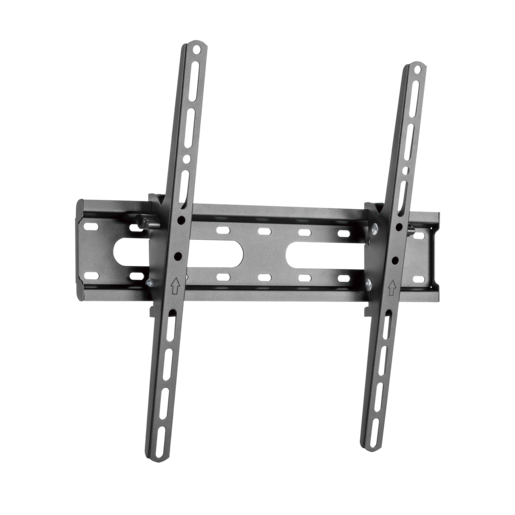 SBOX zidni nosač PLB-2544T-2, 32-70", do 45kg, 400x400