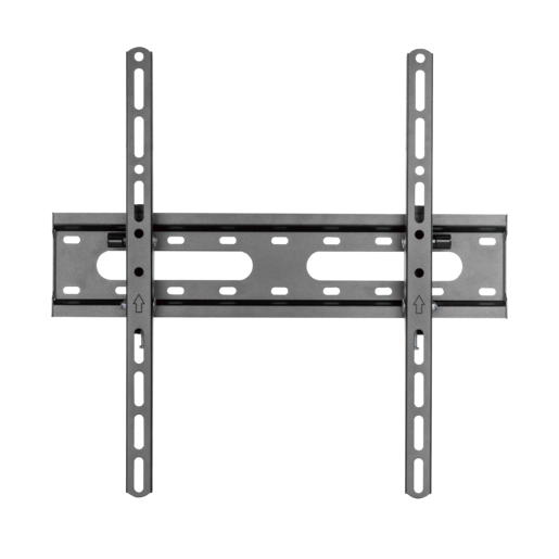 SBOX zidni nosač PLB-2544T-2, 32-70", do 45kg, 400x400