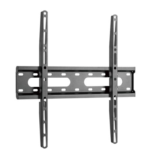 SBOX zidni nosač PLB-2544F-2, 32-70", do 45kg, 400x400