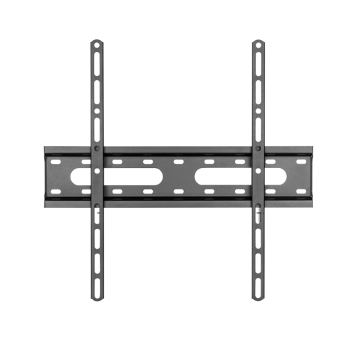 SBOX zidni nosač PLB-2544F-2, 32-70", do 45kg, 400x400