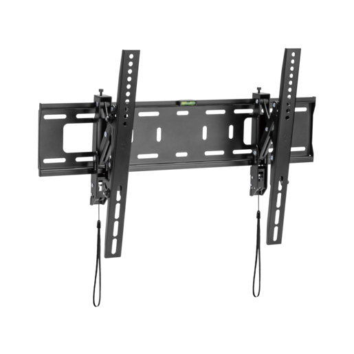 SBOX zidni nosač PLB-6546T-2, 37-80", do 75kg, 600x400