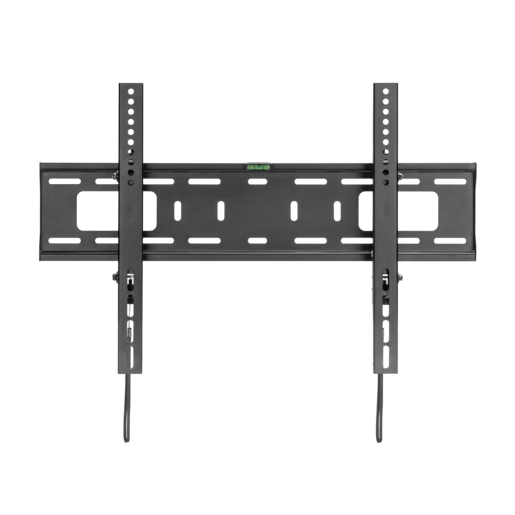 SBOX zidni nosač PLB-6546T-2, 37-80", do 75kg, 600x400