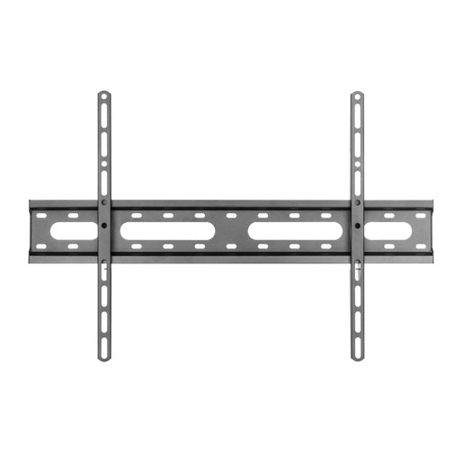 SBOX zidni nosač PLB-2546F-2, 37-80", do 45kg, 600x400