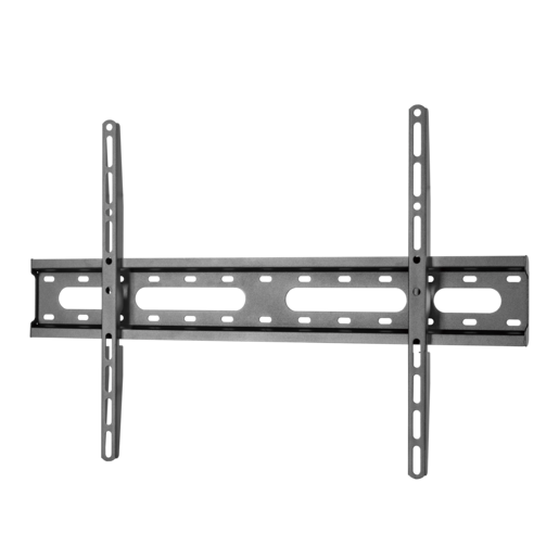 SBOX zidni nosač PLB-2546F-2, 37-80", do 45kg, 600x400