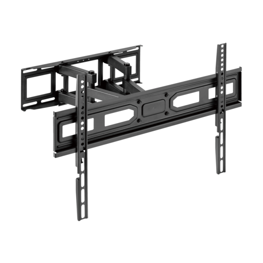 SBOX zidni nosač PLB-3646-2, 37-80", do 40kg, 600x400