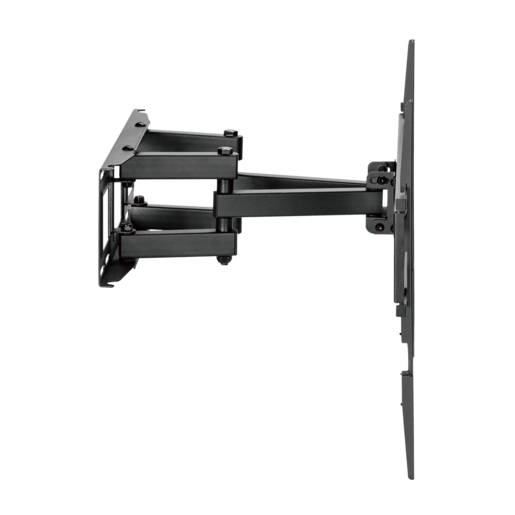 SBOX zidni nosač PLB-3646-2, 37-80", do 40kg, 600x400