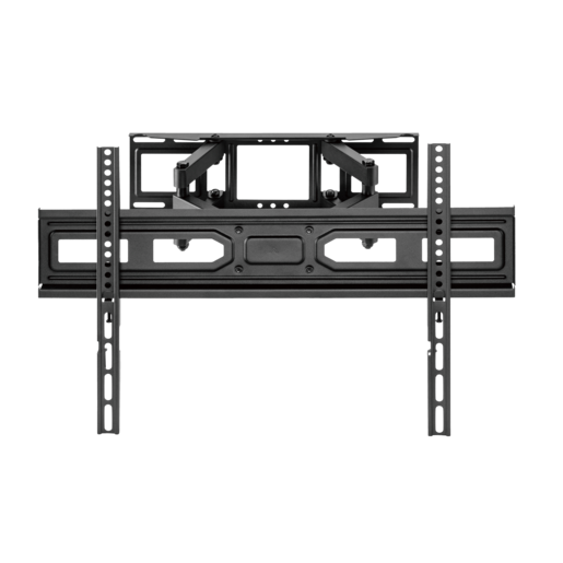 SBOX zidni nosač PLB-3646-2, 37-80", do 40kg, 600x400