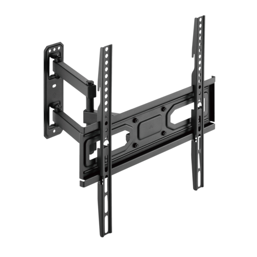SBOX zidni nosač PLB-3644-2, 32-55", do 35kg, 400x400