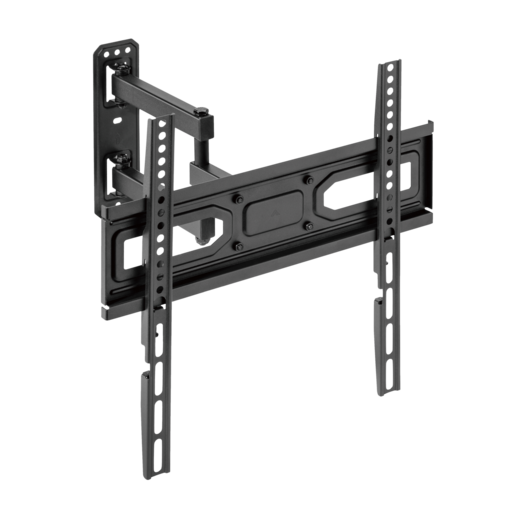 SBOX zidni nosač PLB-3644-2, 32-55", do 35kg, 400x400