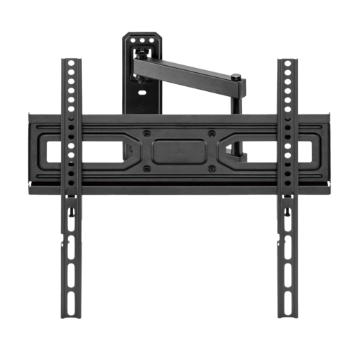 SBOX zidni nosač PLB-3644-2, 32-55", do 35kg, 400x400