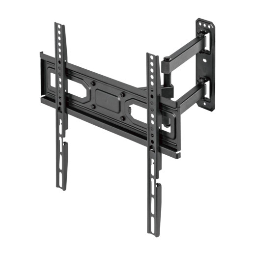 SBOX zidni nosač PLB-3644-2, 32-55", do 35kg, 400x400