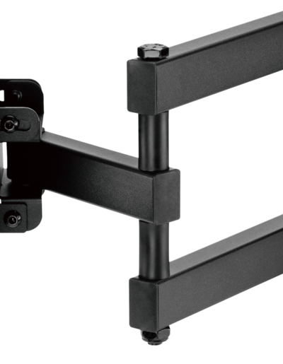 SBOX zidni nosač PLB-3644-2, 32-55", do 35kg, 400x400