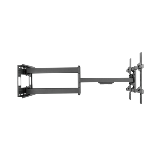 SBOX zidni nosač PLB-4986, 43-90", do 80kg, 800x400