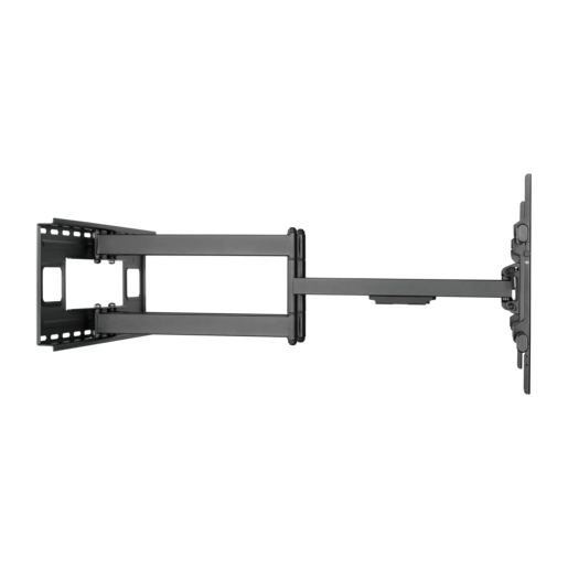 SBOX zidni nosač PLB-4986, 43-90", do 80kg, 800x400