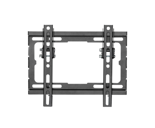 SBOX zidni nosač PLB-3422T-2, 23-43", do 45kg, 200x200