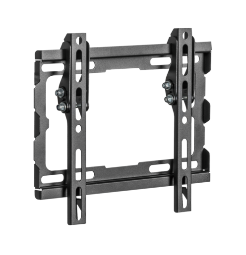 SBOX zidni nosač PLB-3422T-2, 23-43", do 45kg, 200x200