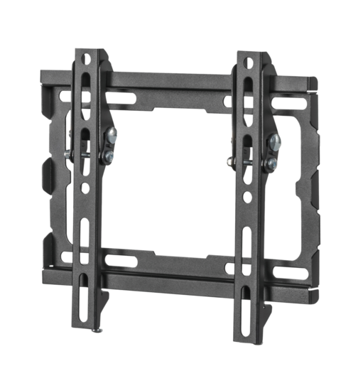SBOX zidni nosač PLB-3422T-2, 23-43", do 45kg, 200x200