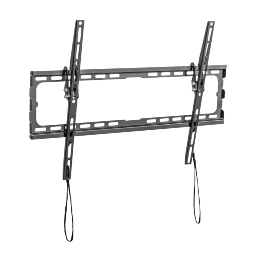 SBOX zidni nosač PLB-3446T-2, 37-80", do 45kg, 600x400