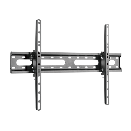 SBOX zidni nosač PLB-2546T-2, 37-80", do 45kg, 600x400