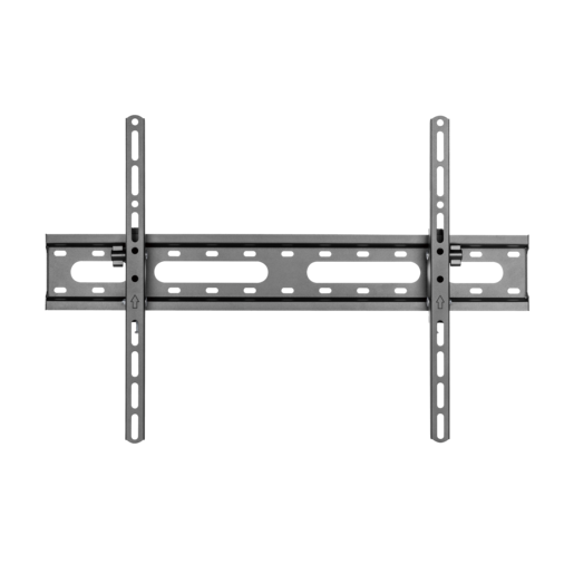 SBOX zidni nosač PLB-2546T-2, 37-80", do 45kg, 600x400