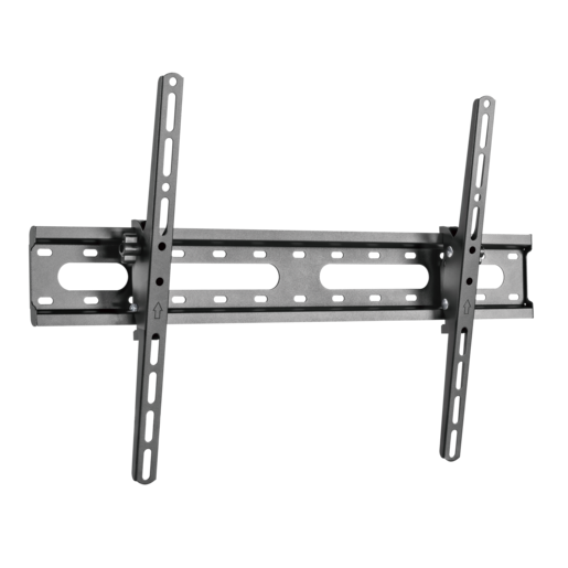SBOX zidni nosač PLB-2546T-2, 37-80", do 45kg, 600x400