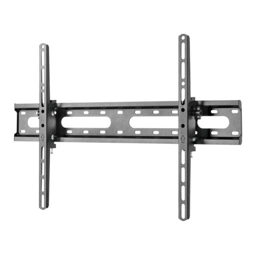SBOX zidni nosač PLB-2546T-2, 37-80", do 45kg, 600x400