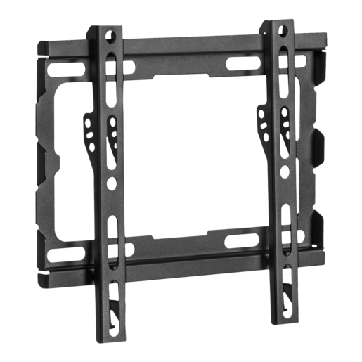 SBOX zidni nosač PLB-2222F-2, 23-43", do 45kg, 200x200