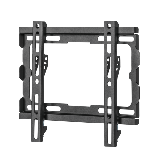 SBOX zidni nosač PLB-2222F-2, 23-43", do 45kg, 200x200