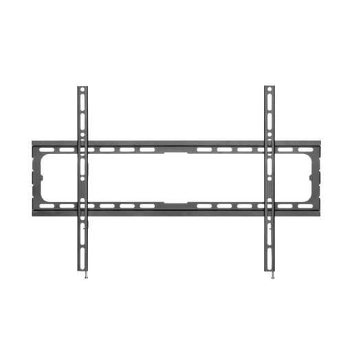 SBOX zidni nosač PLB-2264F-2, 37-80", do 45kg, 600x400