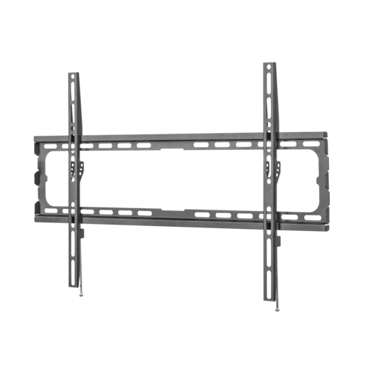 SBOX zidni nosač PLB-2264F-2, 37-80", do 45kg, 600x400