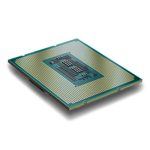 Procesor Intel® Core™ i5-14600K 3.5/5.3GHz, 14C/20T, LGA1700 (BX8071514600K)