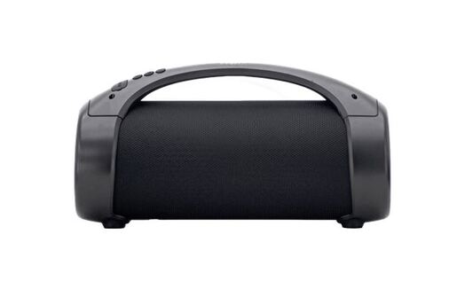 VIVAX VOX bluetooth zvučnik BS-211, crni