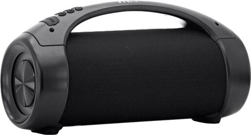 VIVAX VOX bluetooth zvučnik BS-211, crni