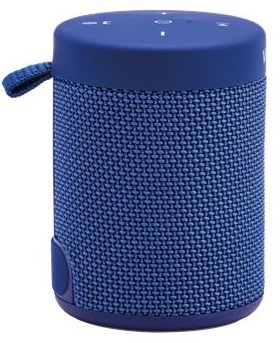 VIVAX VOX bluetooth zvučnik BS-50, plavi
