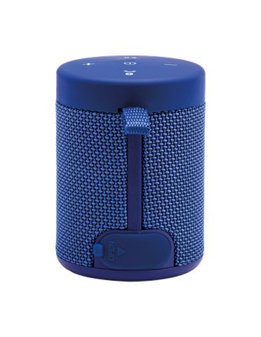 VIVAX VOX bluetooth zvučnik BS-50, plavi