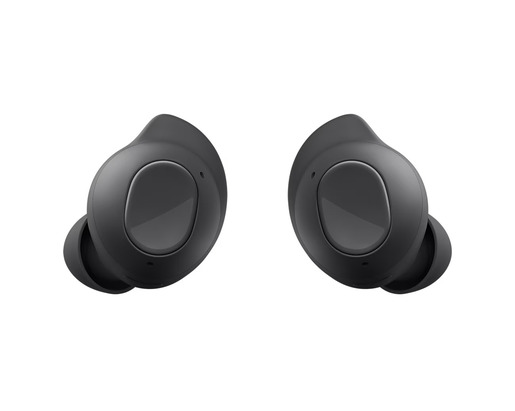 Samsung Galaxy Buds FE crna, slušalice