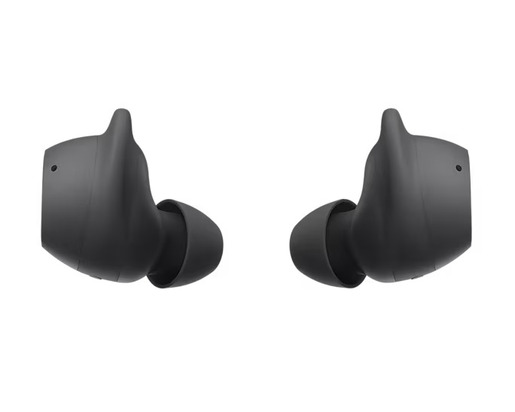 Samsung Galaxy Buds FE crna, slušalice