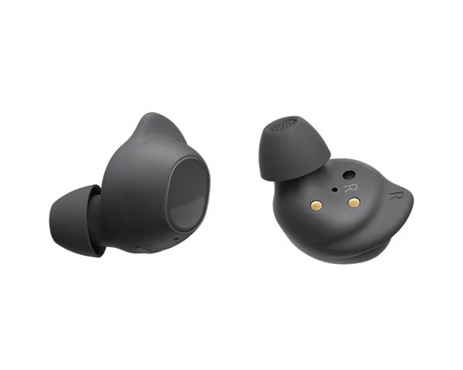 Samsung Galaxy Buds FE crna, slušalice