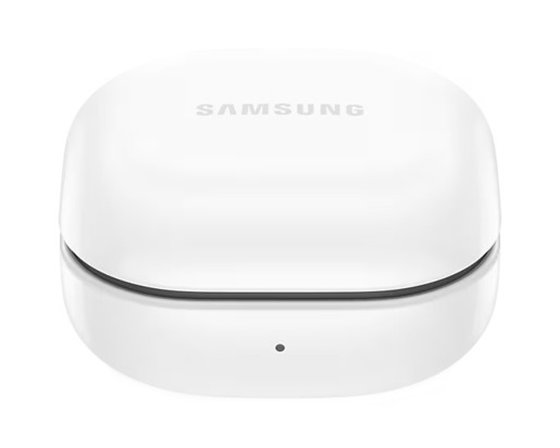 Samsung Galaxy Buds FE crna, slušalice