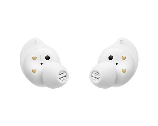 Samsung Galaxy Buds FE bijela, slušalice