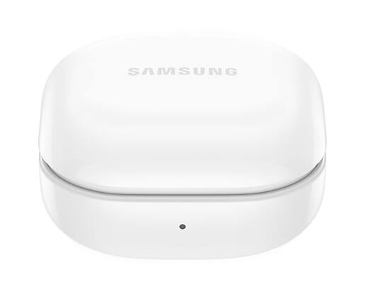 Samsung Galaxy Buds FE bijela, slušalice